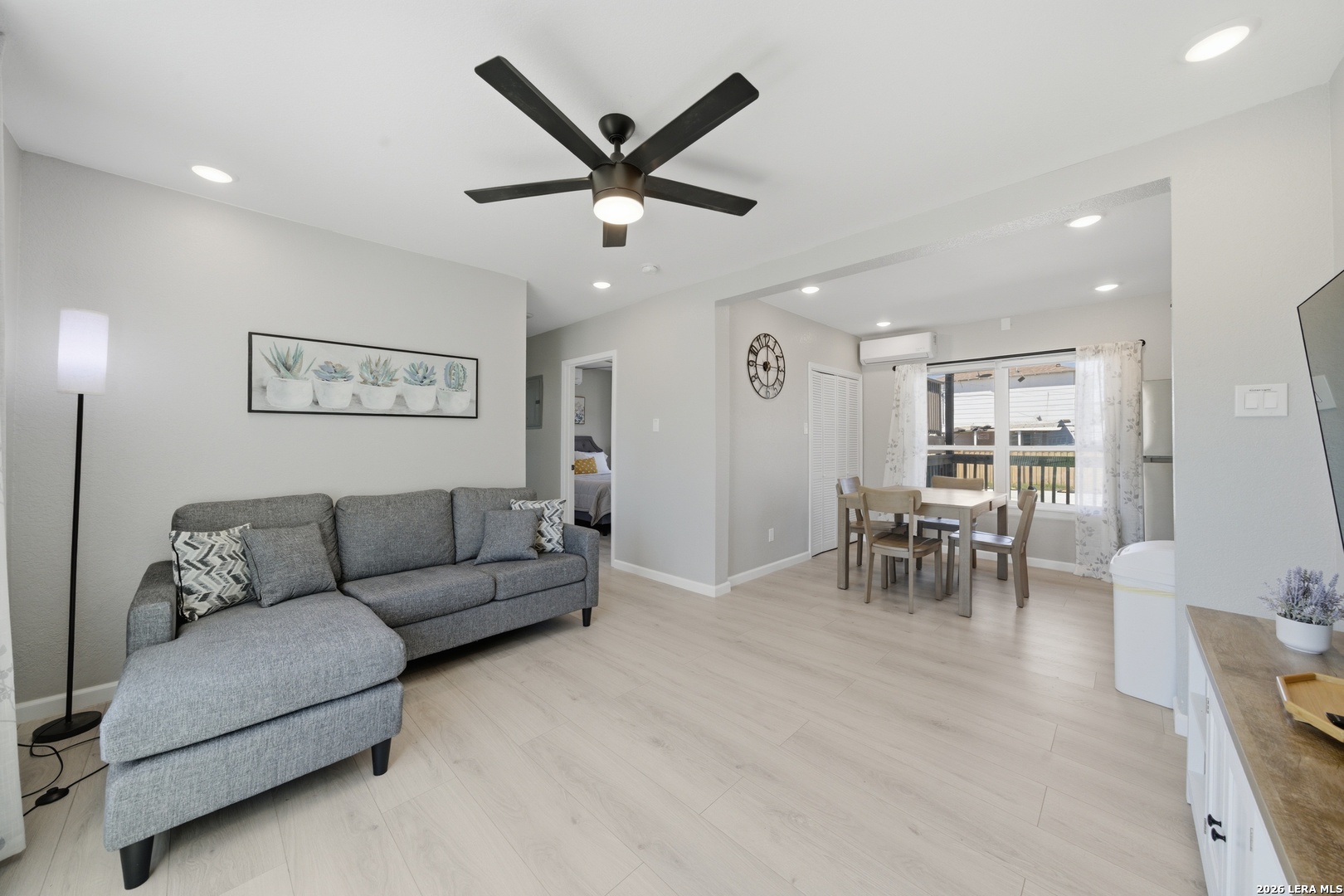 2819 S Pine Street San Antonio TX 78210