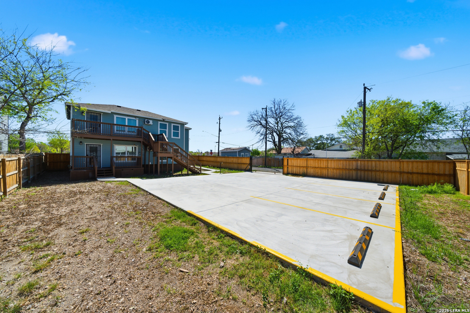 2819 S Pine Street San Antonio TX 78210
