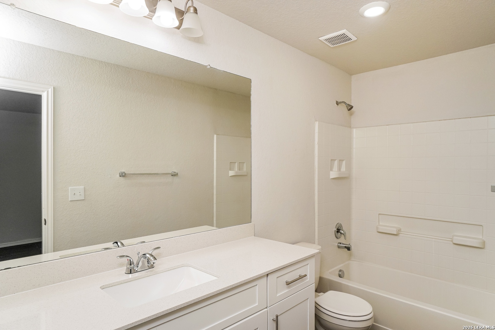 10710 Butterfly Pass San Antonio TX 78224