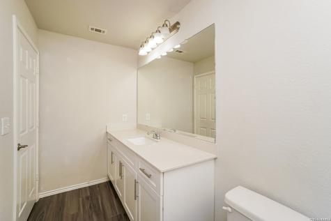 10710 Butterfly Pass San Antonio TX 78224