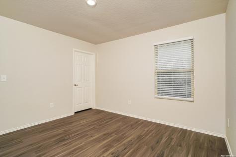 10710 Butterfly Pass San Antonio TX 78224