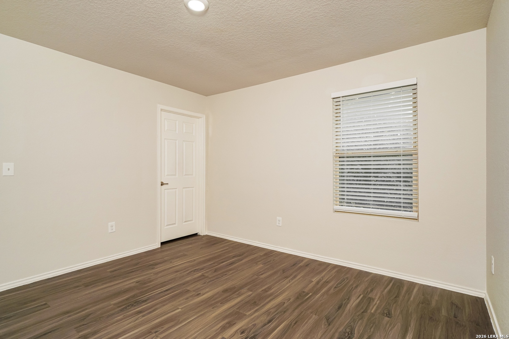 10710 Butterfly Pass San Antonio TX 78224