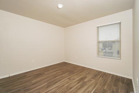 10710 Butterfly Pass San Antonio TX 78224