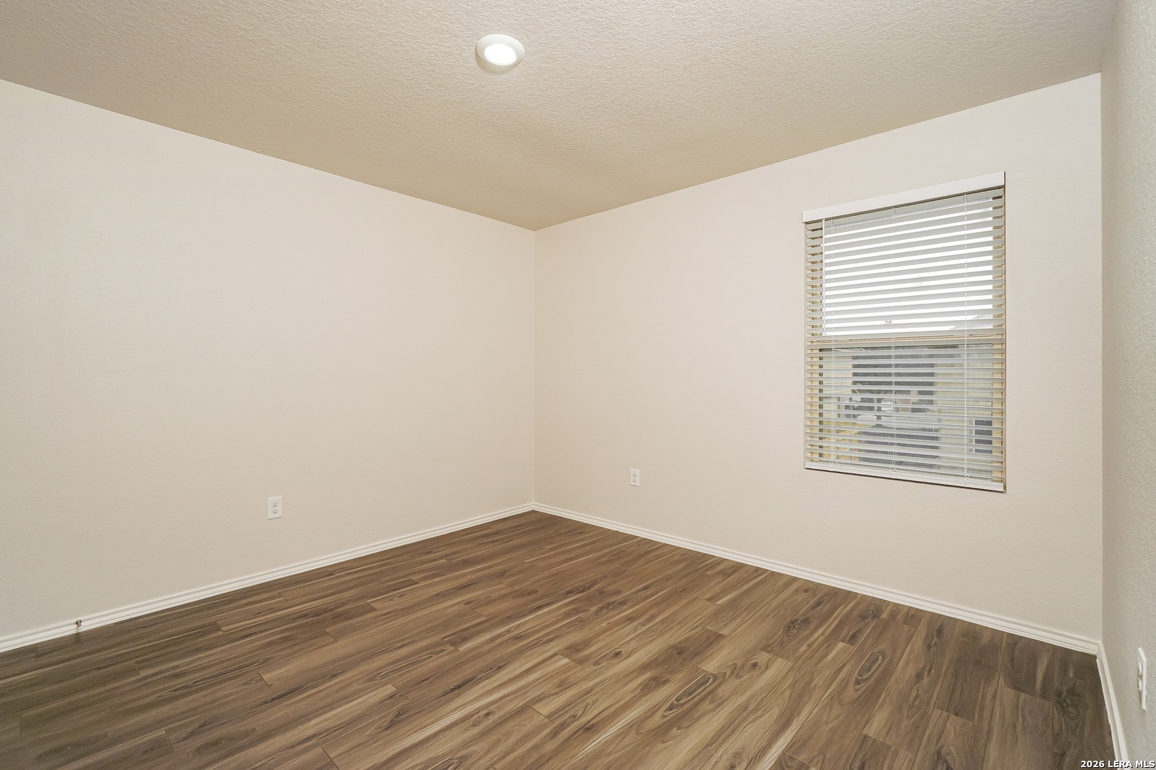 10710 Butterfly Pass San Antonio TX 78224