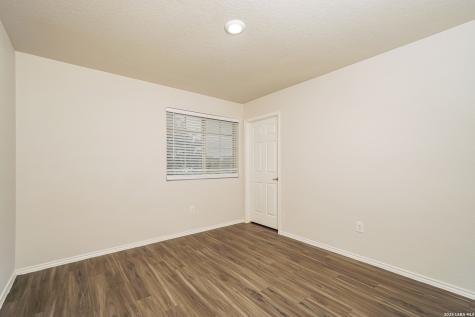 10710 Butterfly Pass San Antonio TX 78224