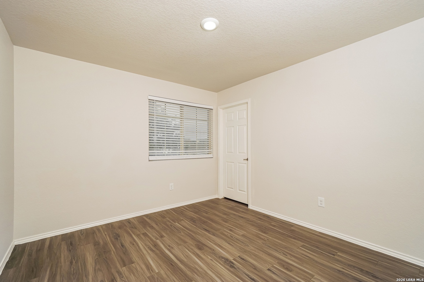 10710 Butterfly Pass San Antonio TX 78224