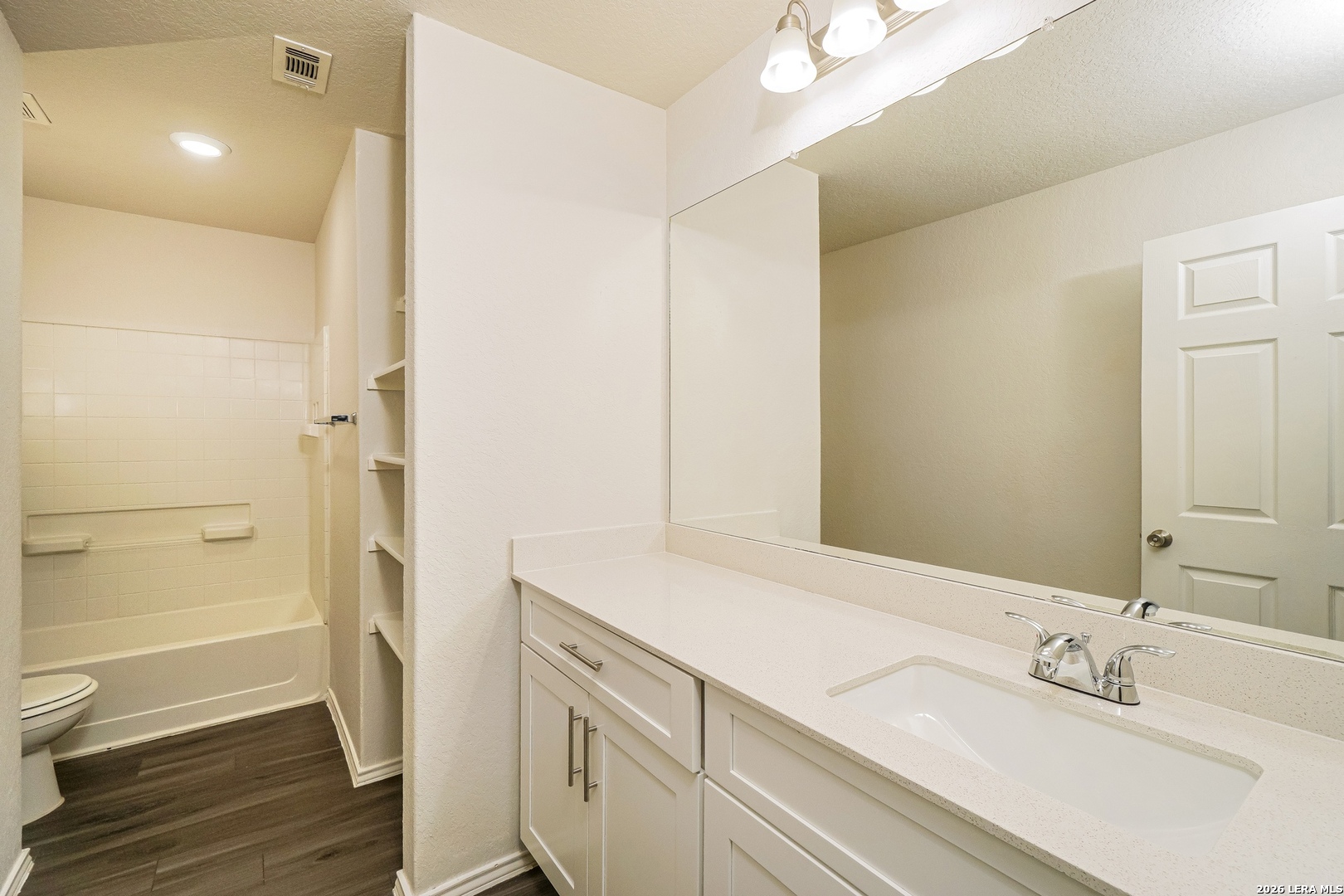 10710 Butterfly Pass San Antonio TX 78224