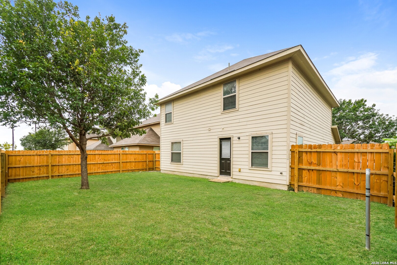 10710 Butterfly Pass San Antonio TX 78224