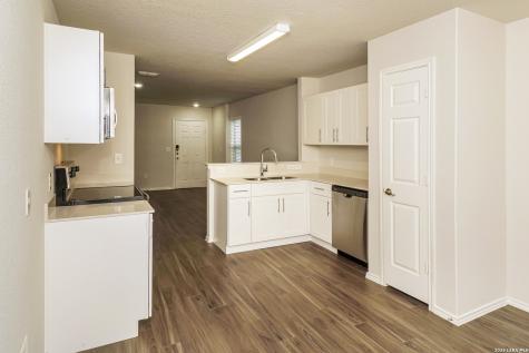 10710 Butterfly Pass San Antonio TX 78224