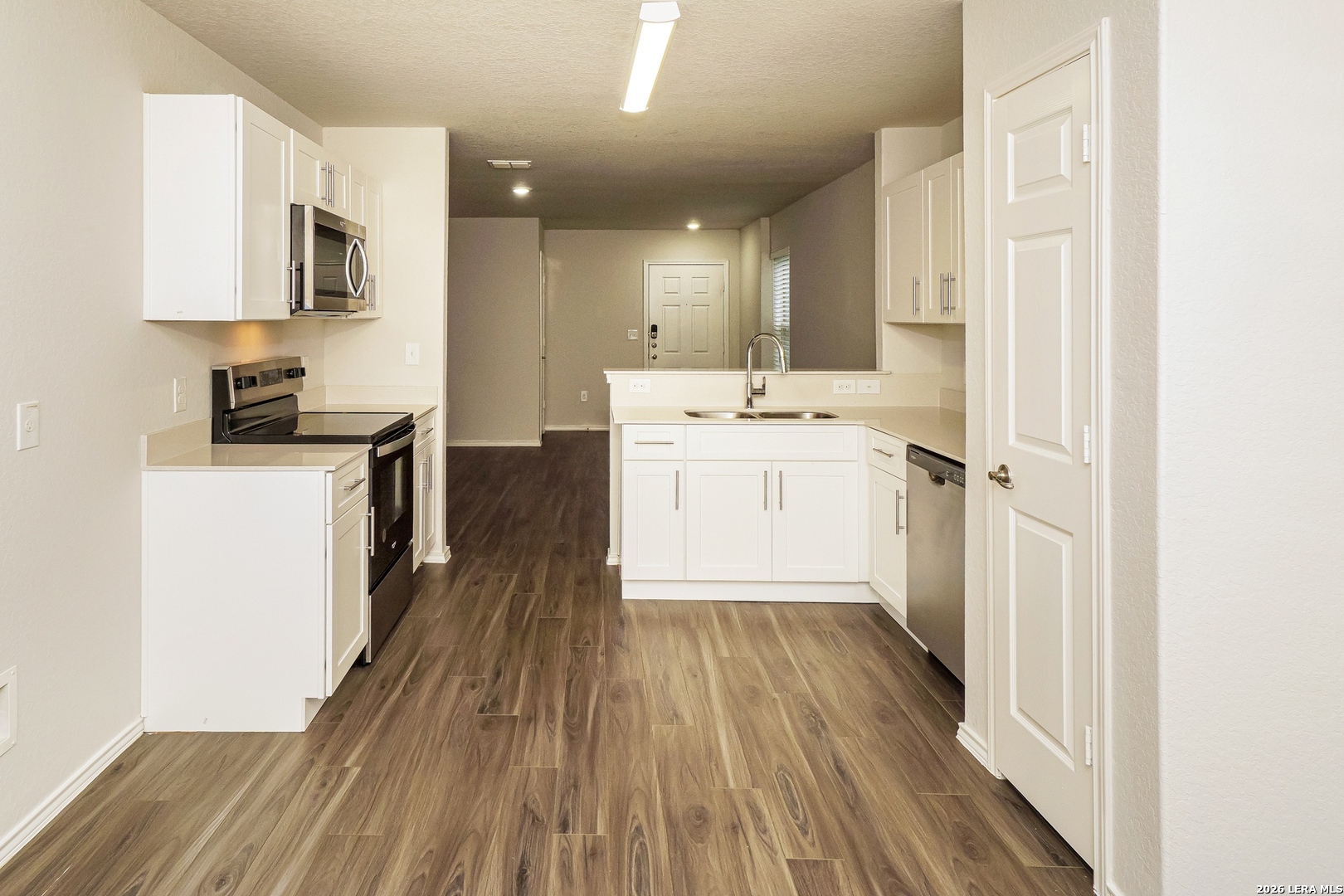 10710 Butterfly Pass San Antonio TX 78224