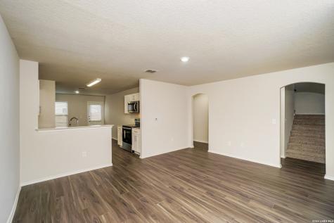10710 Butterfly Pass San Antonio TX 78224