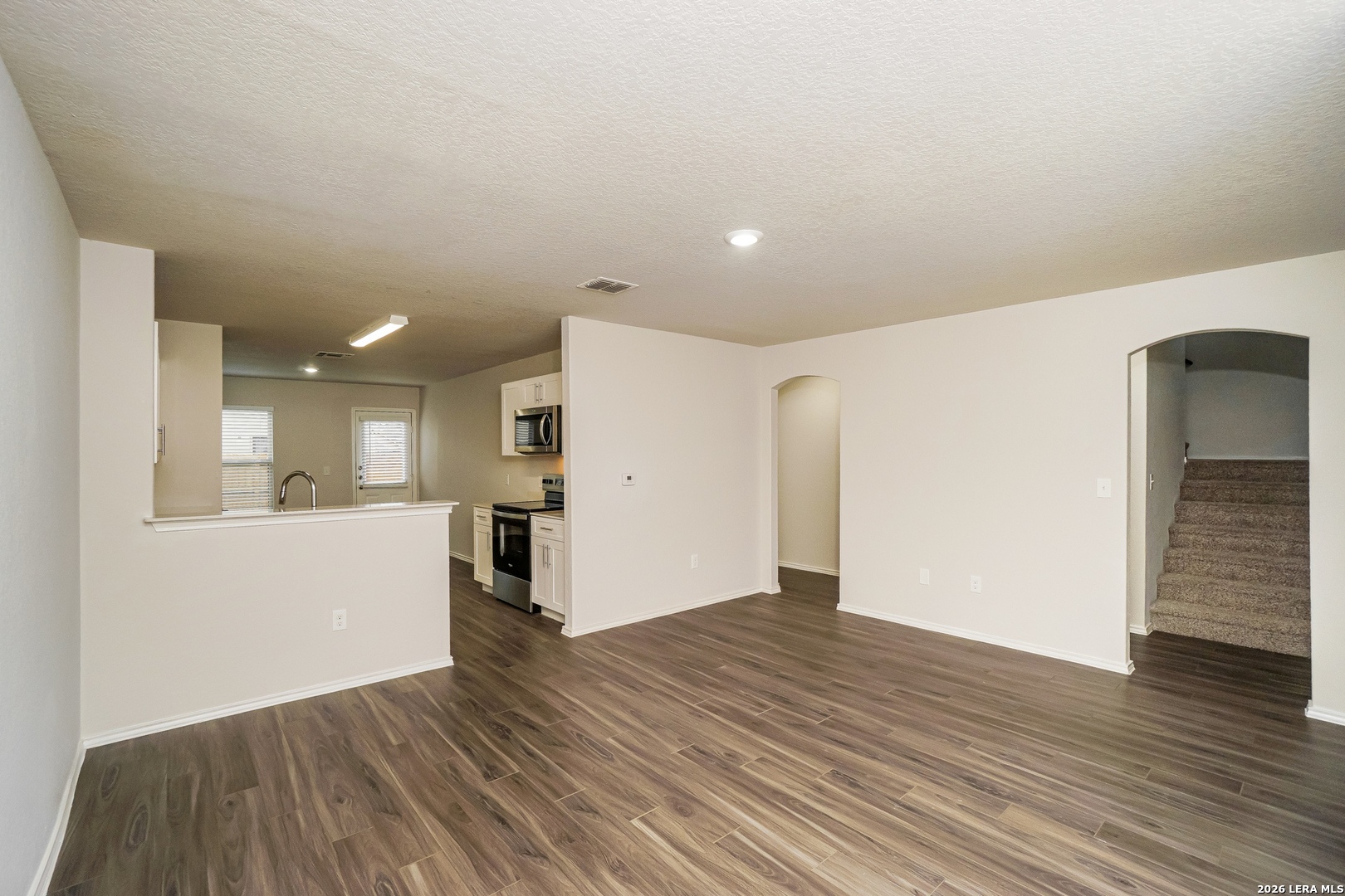 10710 Butterfly Pass San Antonio TX 78224