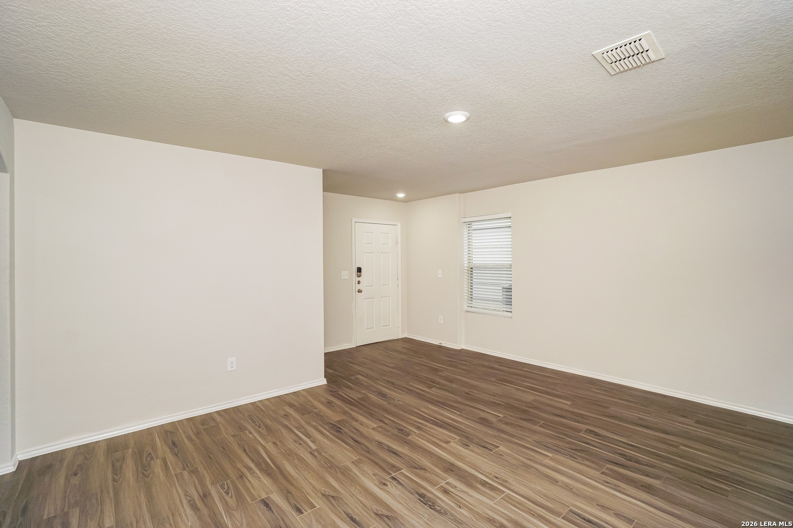 10710 Butterfly Pass San Antonio TX 78224