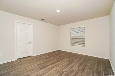10710 Butterfly Pass San Antonio TX 78224
