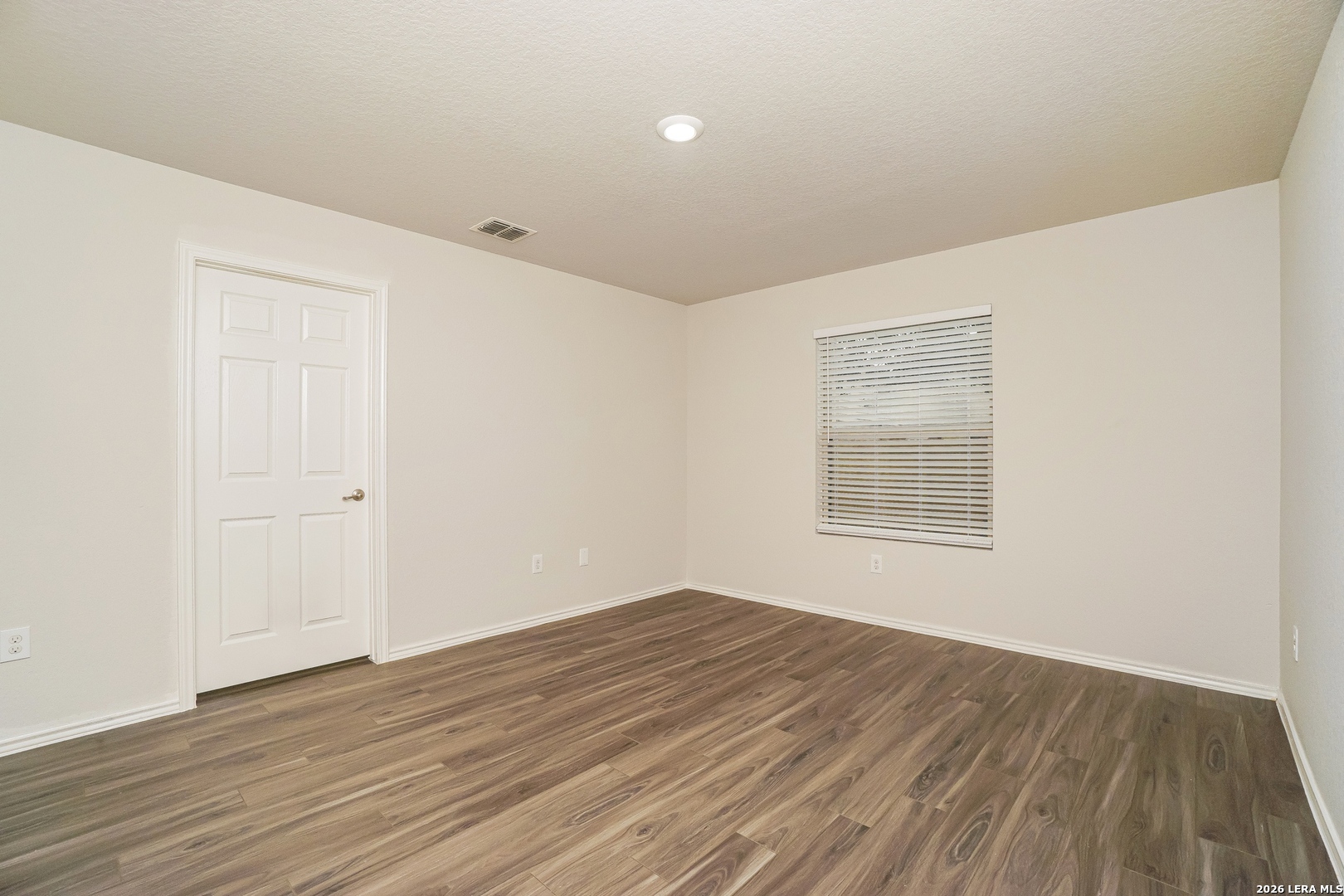 10710 Butterfly Pass San Antonio TX 78224