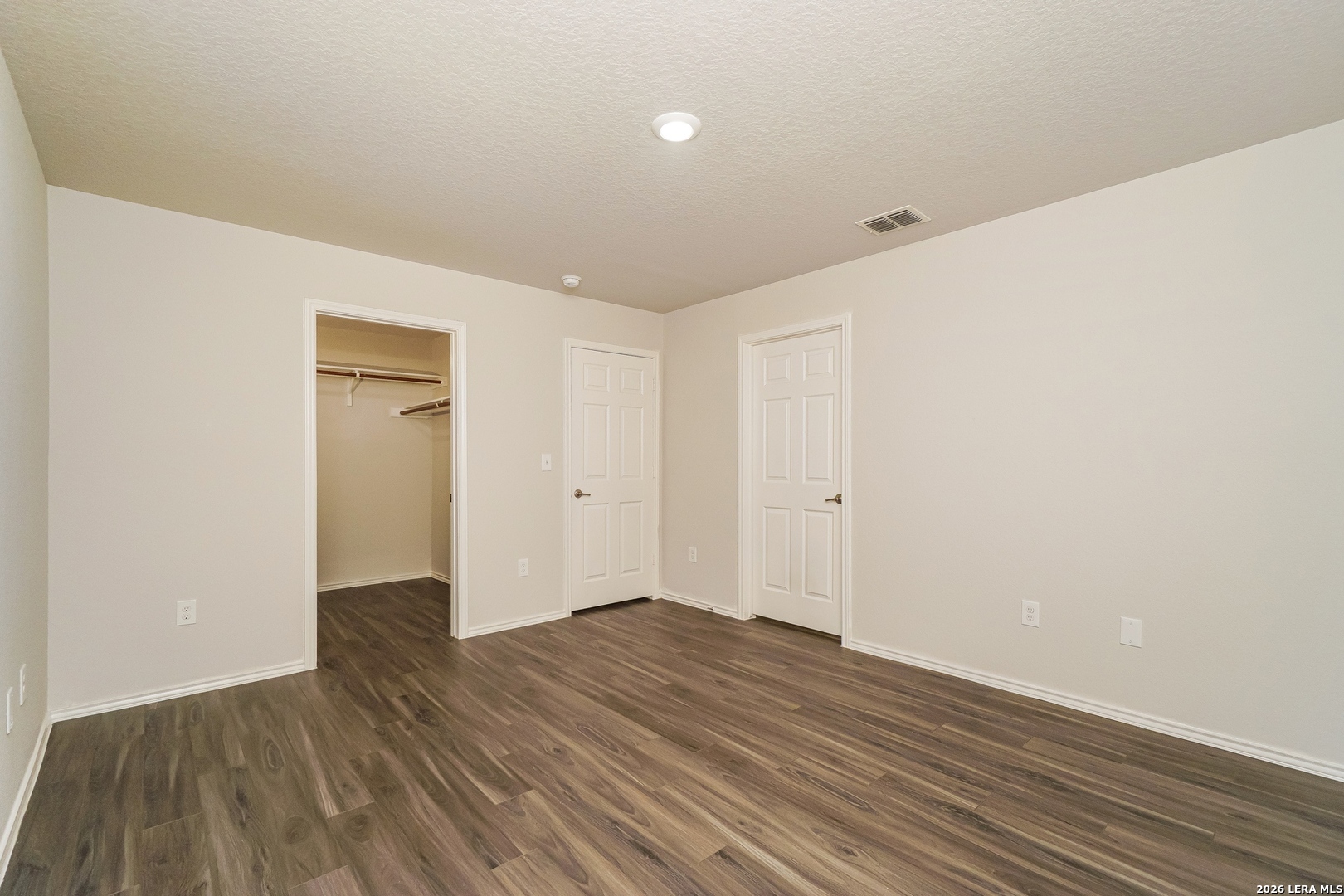 10710 Butterfly Pass San Antonio TX 78224