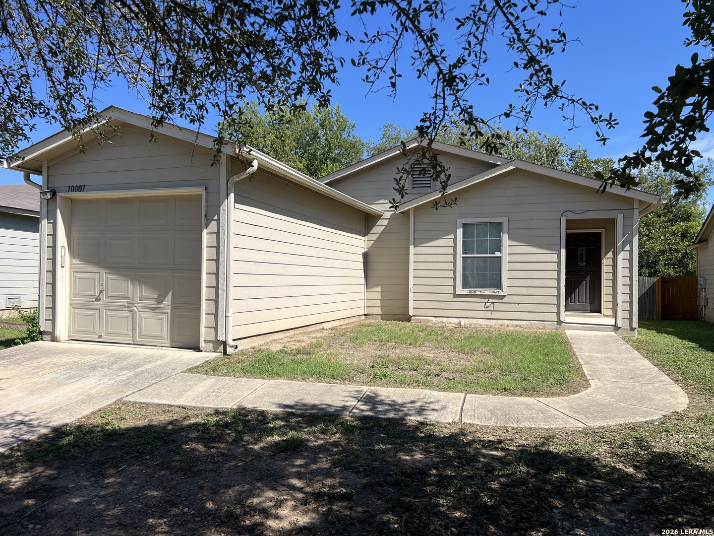 10007 Southern Sun San Antonio TX 78245