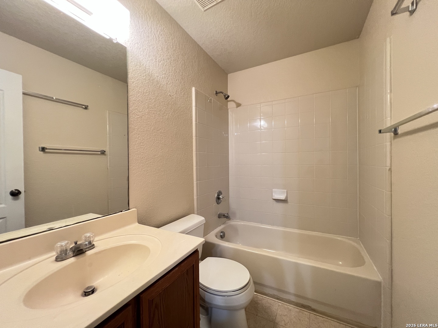 10007 Southern Sun San Antonio TX 78245