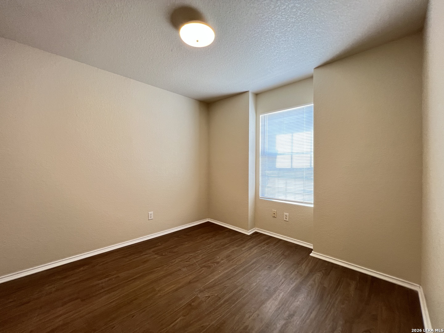 10007 Southern Sun San Antonio TX 78245