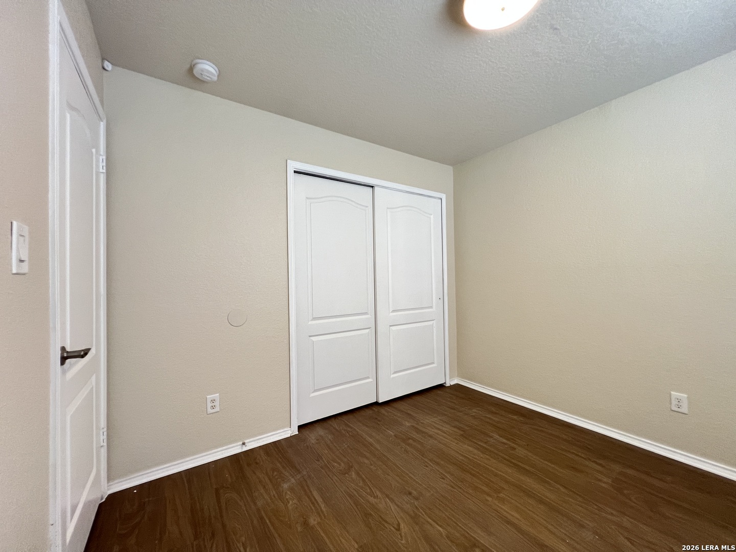 10007 Southern Sun San Antonio TX 78245