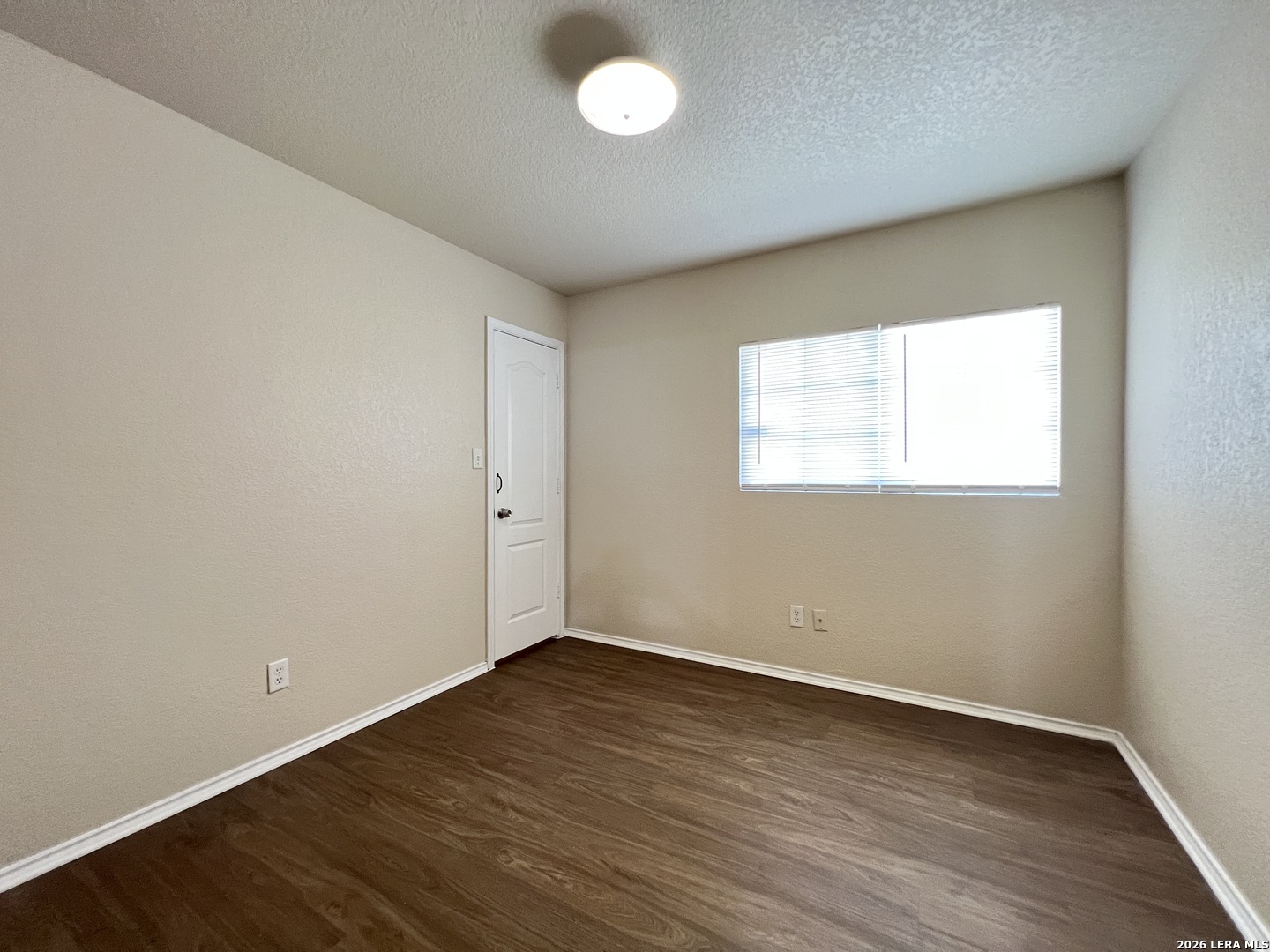 10007 Southern Sun San Antonio TX 78245
