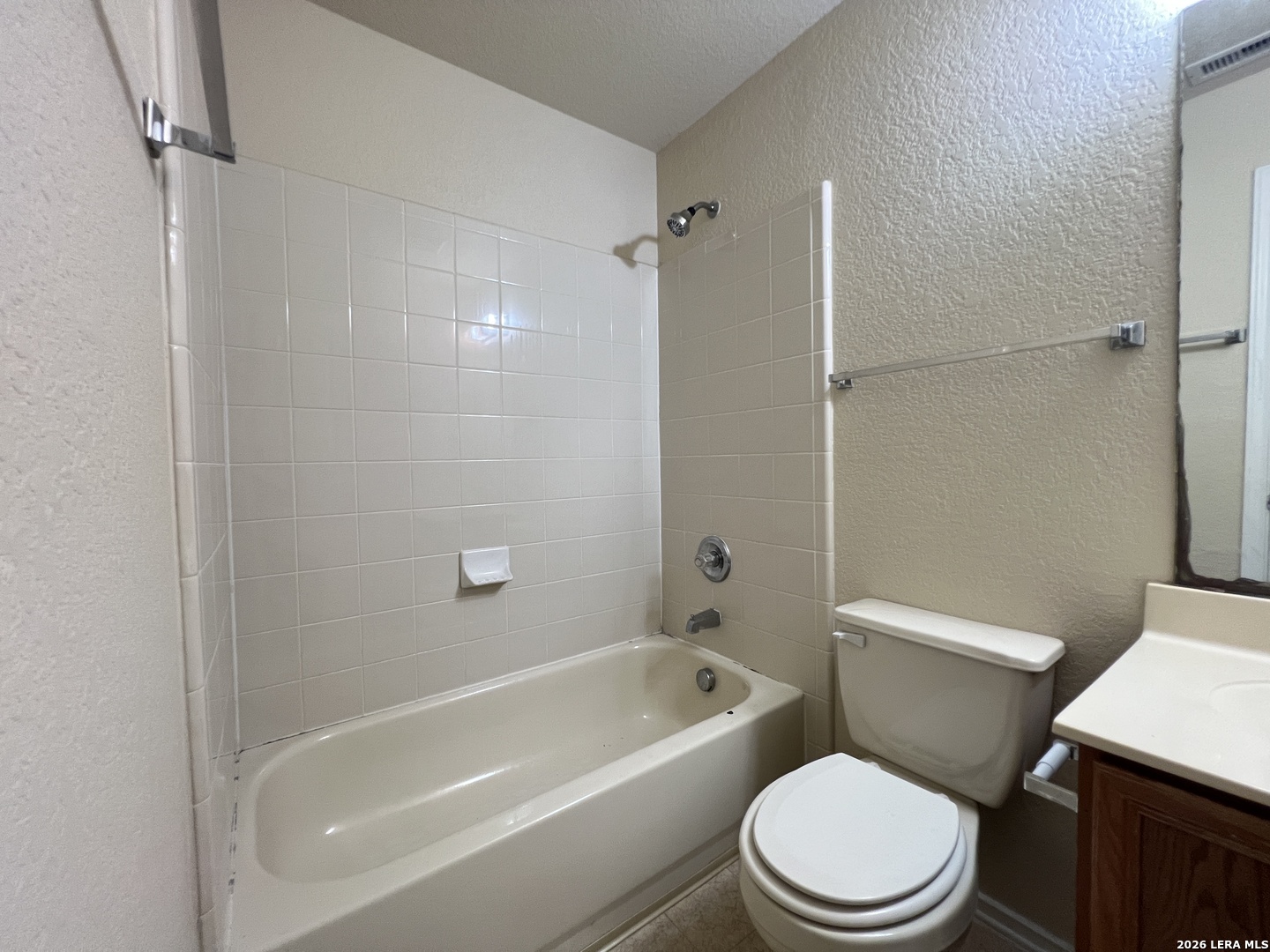 10007 Southern Sun San Antonio TX 78245