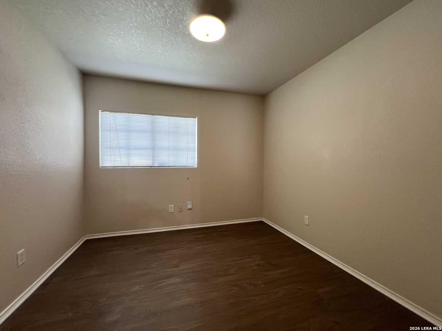 10007 Southern Sun San Antonio TX 78245