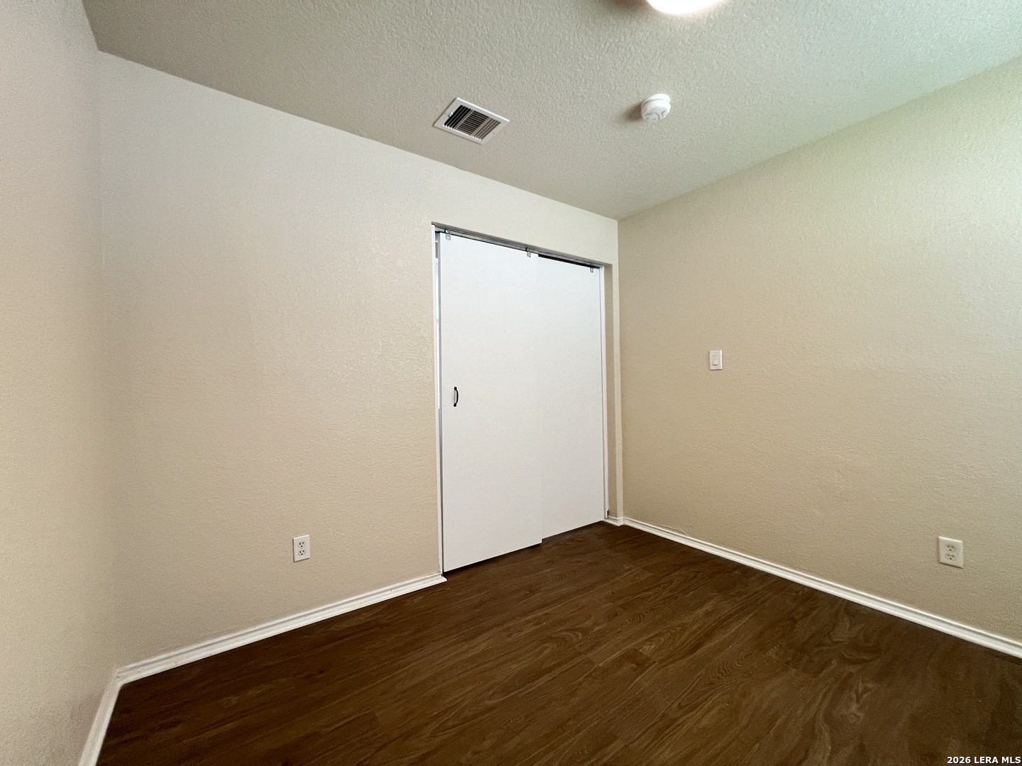 10007 Southern Sun San Antonio TX 78245