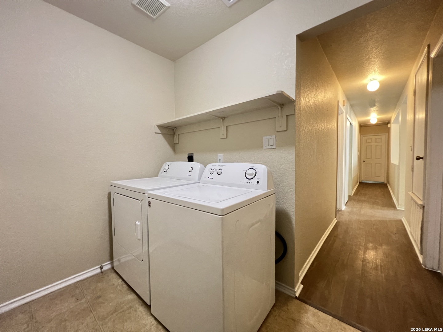10007 Southern Sun San Antonio TX 78245