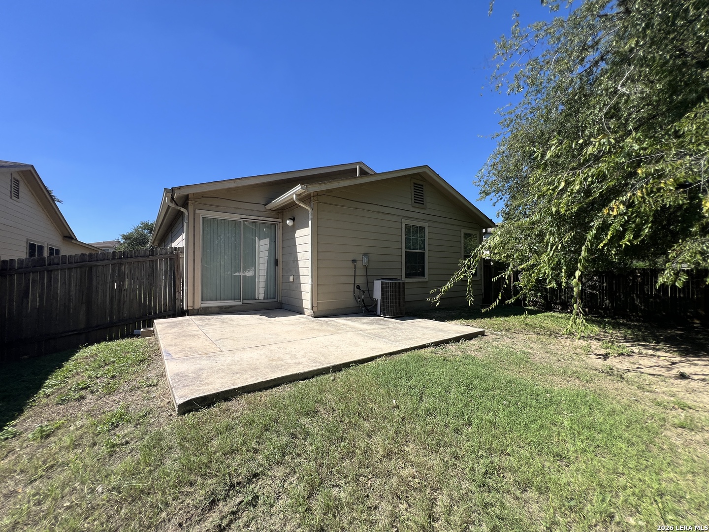 10007 Southern Sun San Antonio TX 78245