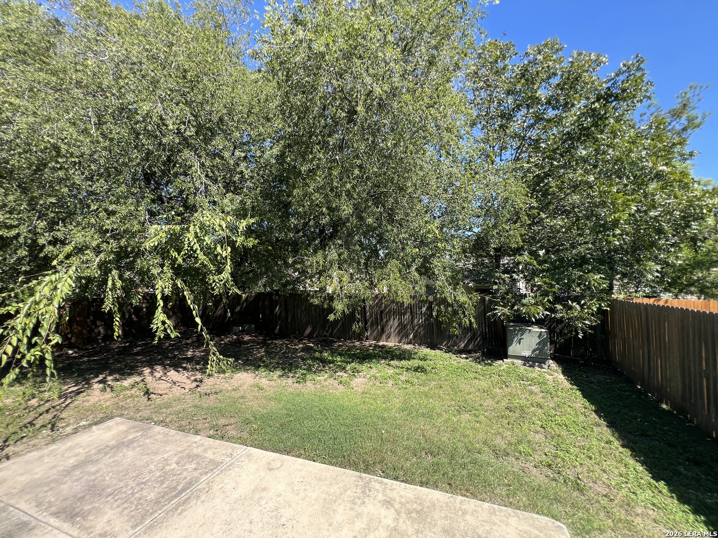 10007 Southern Sun San Antonio TX 78245