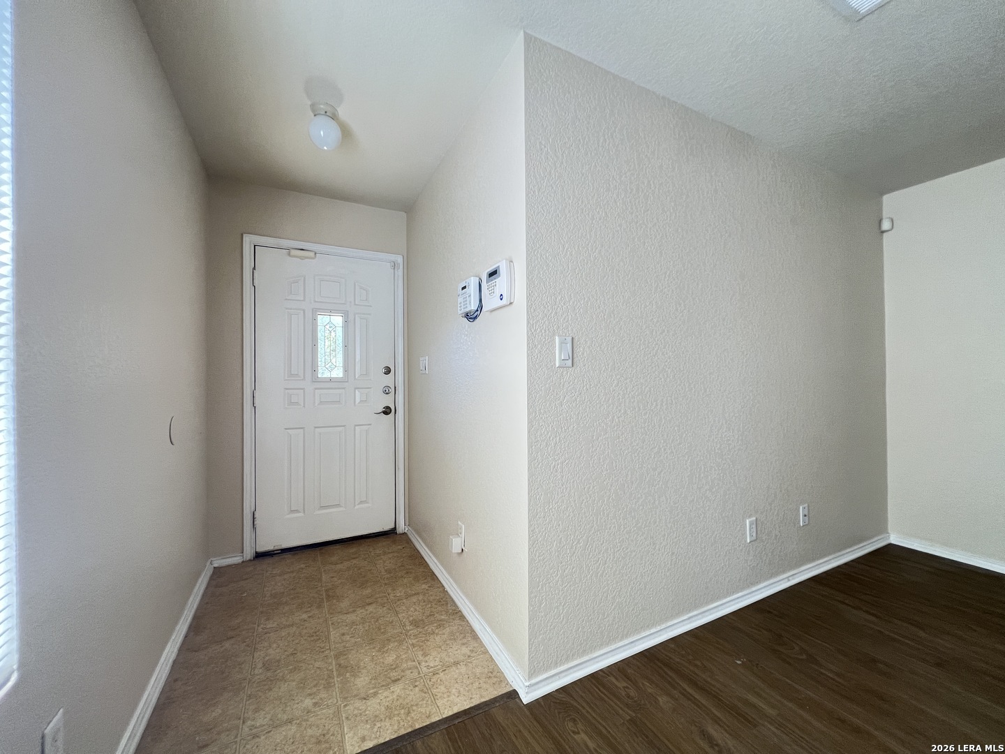 10007 Southern Sun San Antonio TX 78245