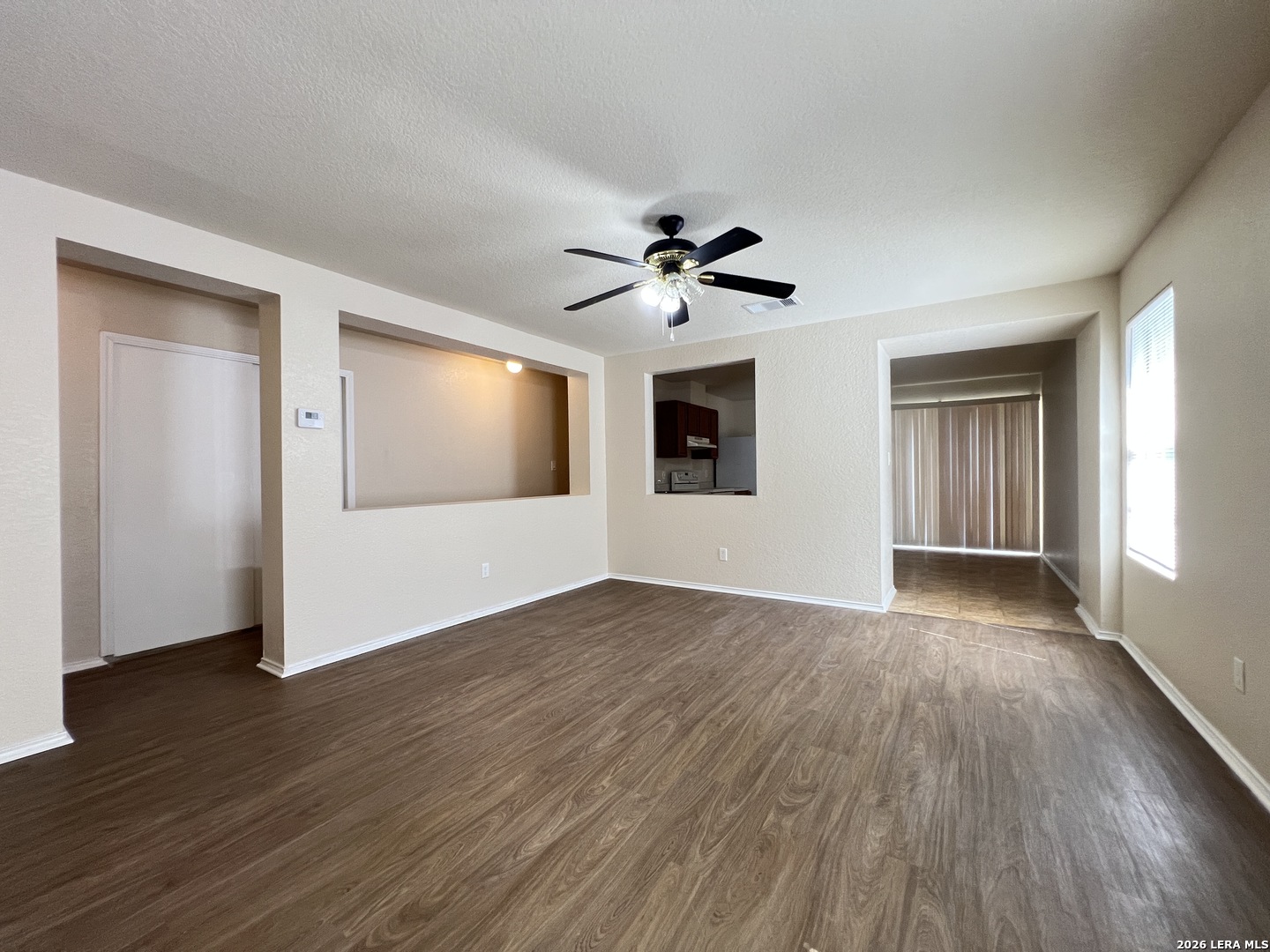 10007 Southern Sun San Antonio TX 78245