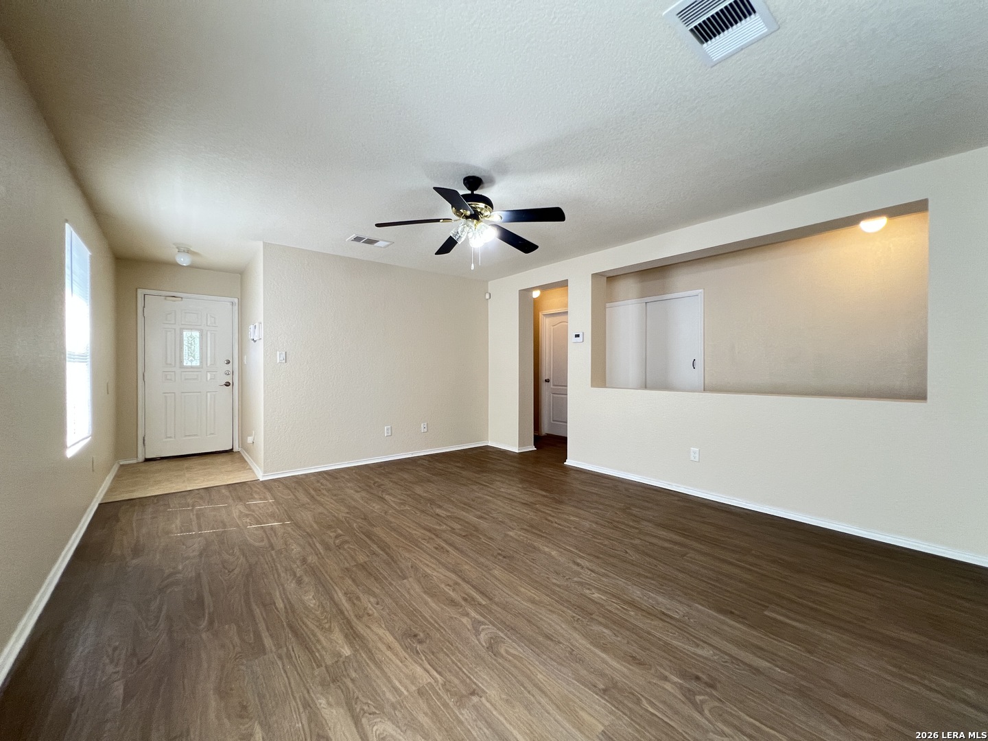 10007 Southern Sun San Antonio TX 78245
