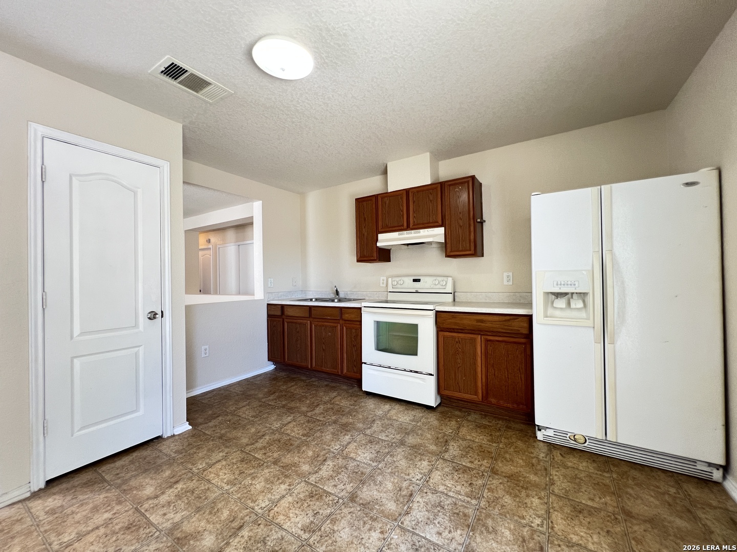 10007 Southern Sun San Antonio TX 78245