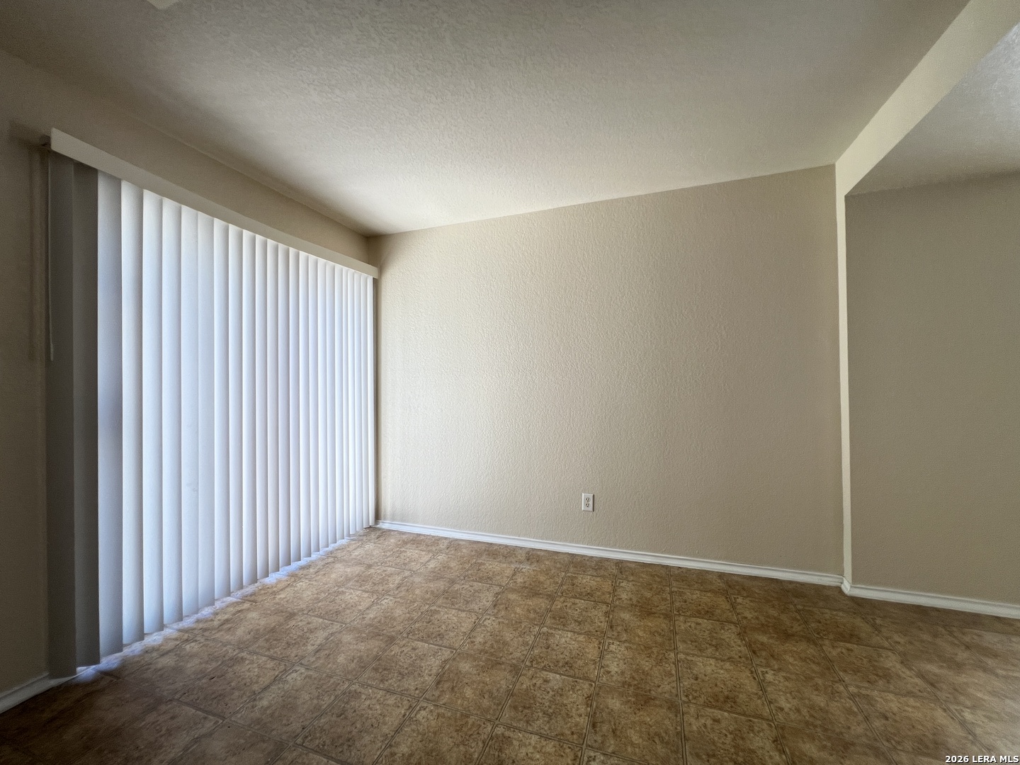 10007 Southern Sun San Antonio TX 78245