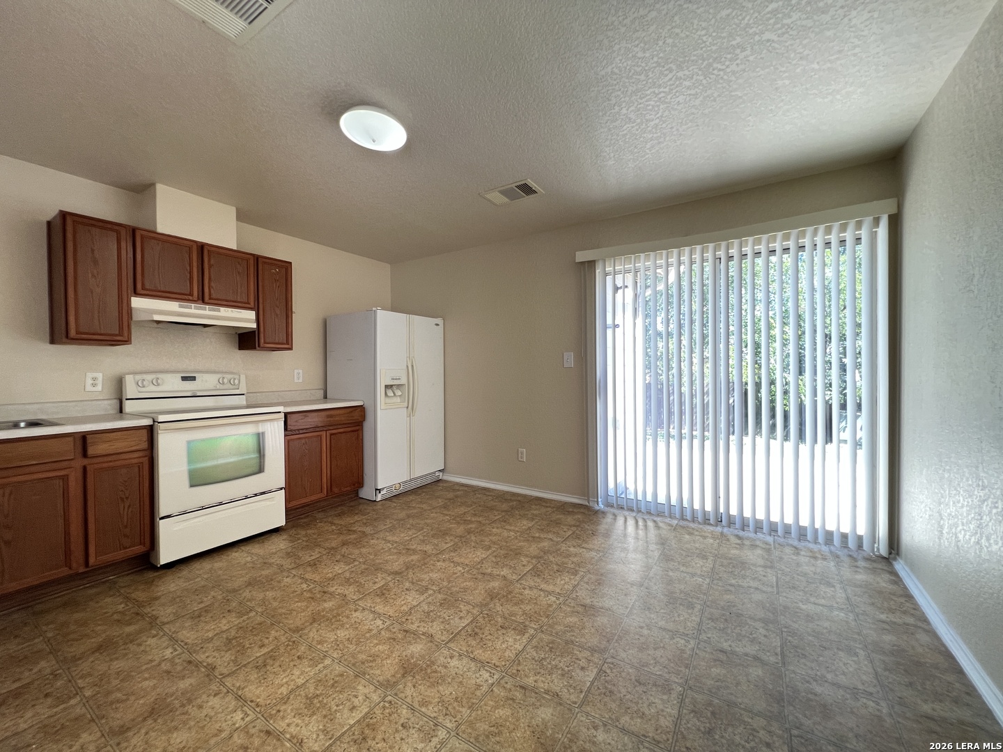 10007 Southern Sun San Antonio TX 78245