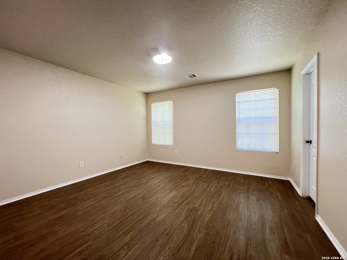 10007 Southern Sun San Antonio TX 78245