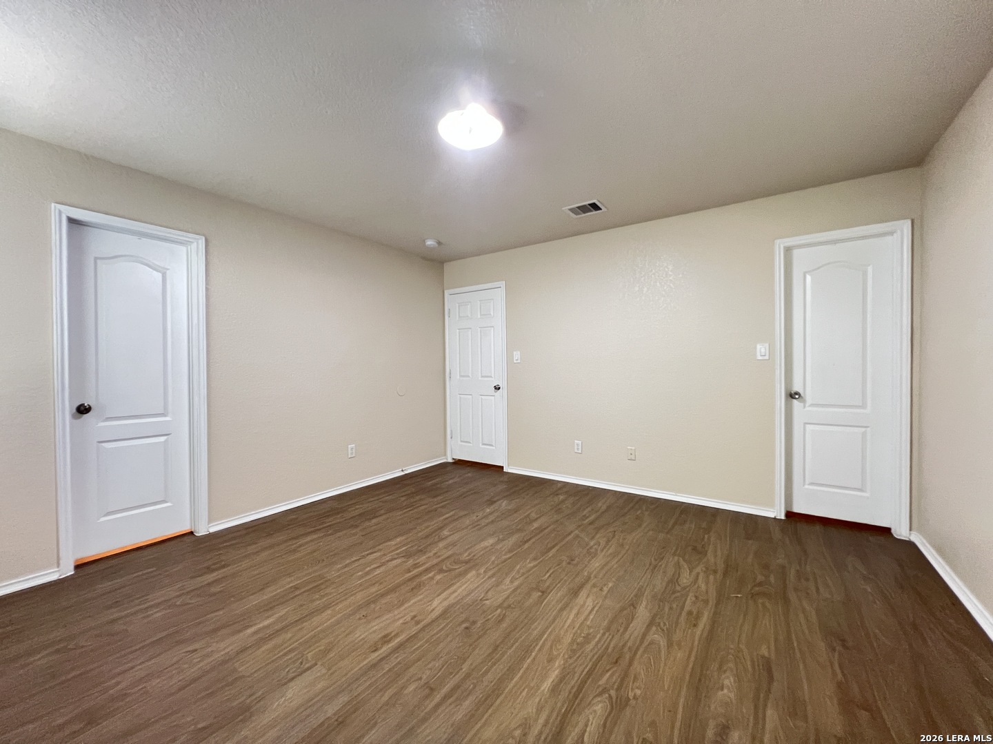 10007 Southern Sun San Antonio TX 78245