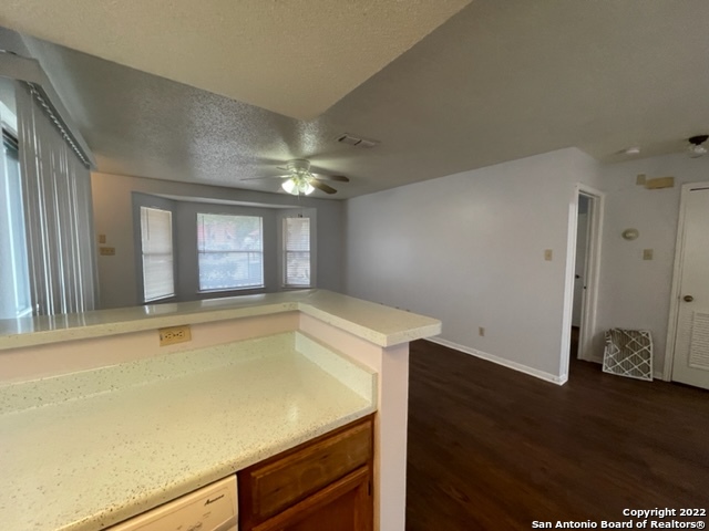 6302 Bostonian San Antonio TX 78218