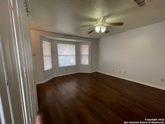 6302 Bostonian San Antonio TX 78218