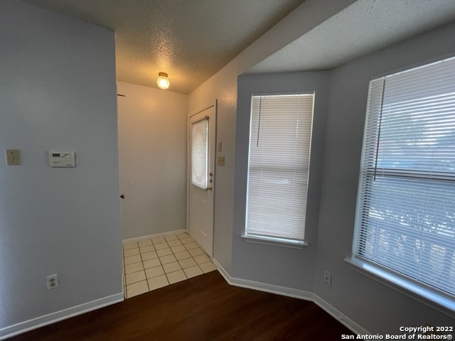 6302 Bostonian San Antonio TX 78218