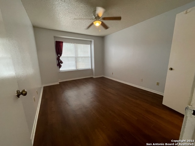 6302 Bostonian San Antonio TX 78218