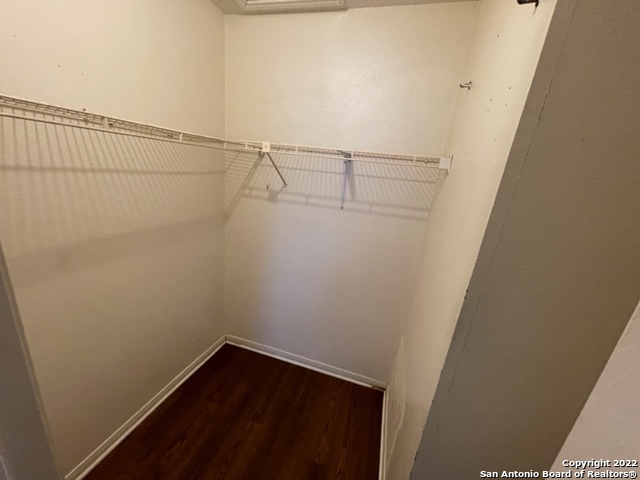 6302 Bostonian San Antonio TX 78218