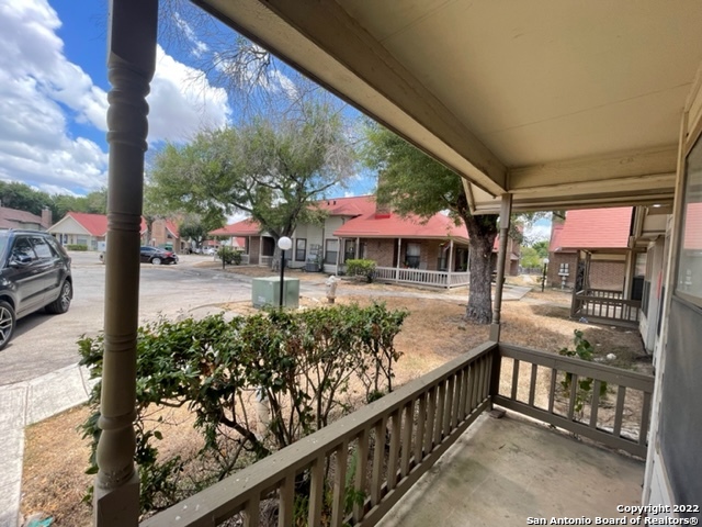 6302 Bostonian San Antonio TX 78218