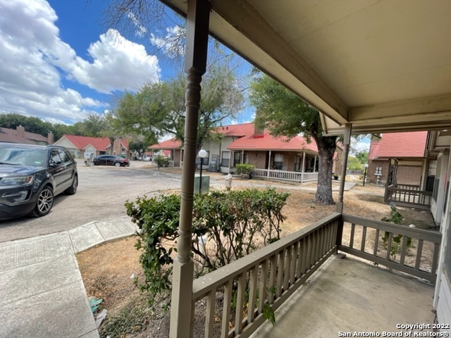 6302 Bostonian San Antonio TX 78218