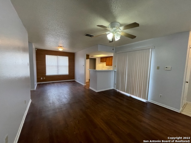6302 Bostonian San Antonio TX 78218