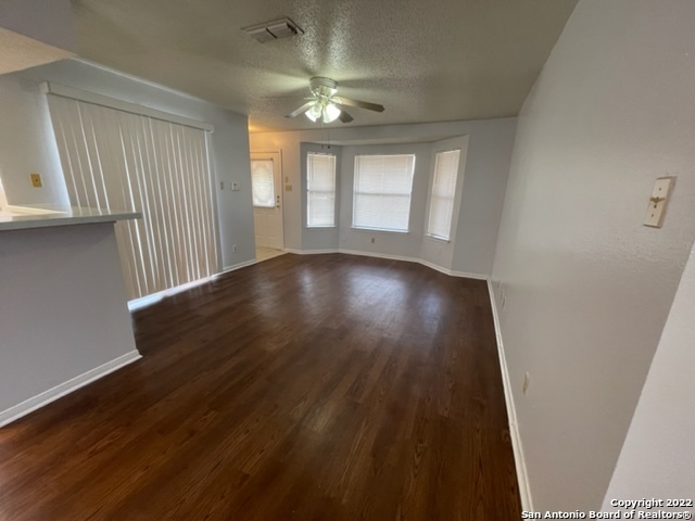 6302 Bostonian San Antonio TX 78218