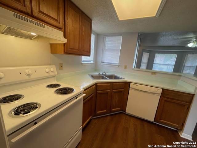 6302 Bostonian San Antonio TX 78218
