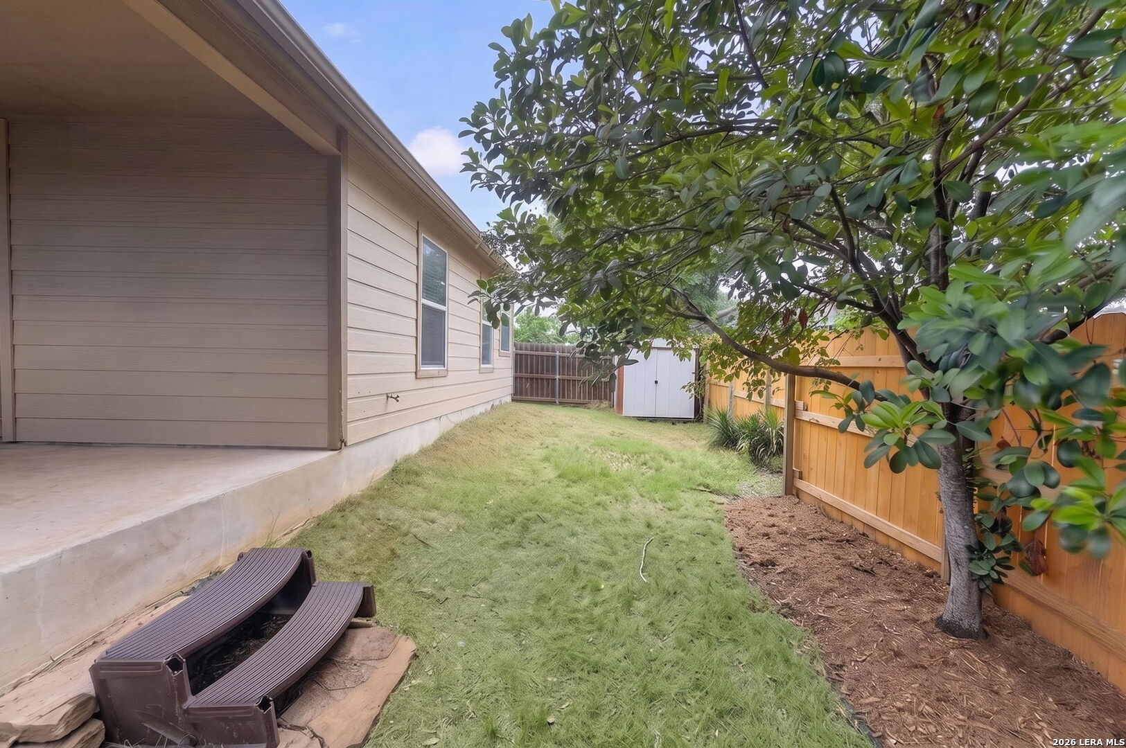 3440 Whisper Bluff Schertz TX 78108